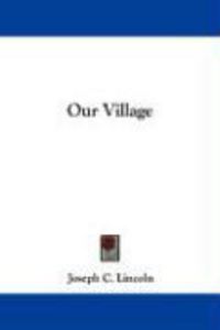 Produktbild: Our Village