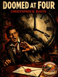 Produktbild: Doomed at Four