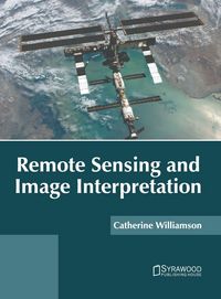 Produktbild: Remote Sensing and Image Interpretation