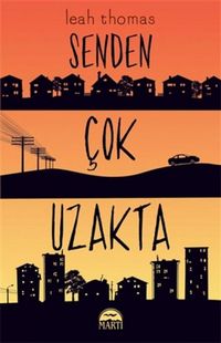 Produktbild: Senden Cok Uzakta