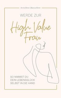 Produktbild: Werde zur High Value Frau