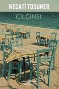 Produktbild: Cilginsi