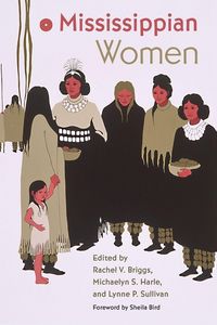 Produktbild: Mississippian Women