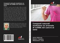Produktbild: Composti naturali modulano un arsenale di ncRNA nel cancro al seno