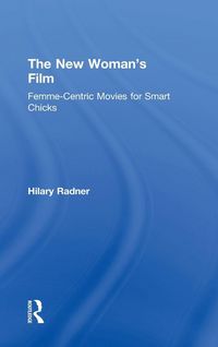 Produktbild: The New Woman's Film