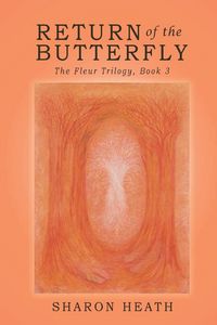 Produktbild: Return of the Butterfly