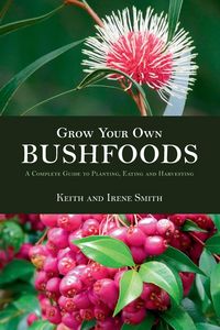 Produktbild: Grow Your Own Bushfoods