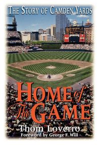 Produktbild: Home of the Game