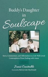 Produktbild: Buddy's Daughter in Soulscape