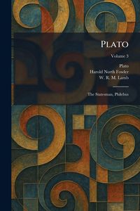Produktbild: Plato