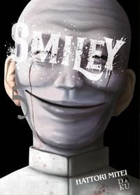 Produktbild: Smiley. Vol. 5