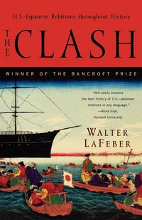 Produktbild: The Clash