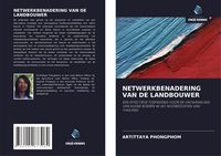 Produktbild: NETWERKBENADERING VAN DE LANDBOUWER
