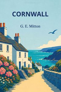 Produktbild: Cornwall