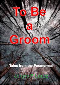 Produktbild: To Be a Groom