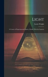 Produktbild: Light