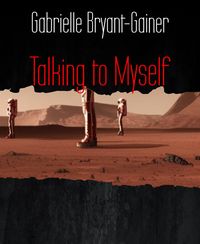 Produktbild: Talking to Myself