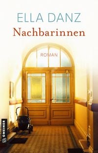 Produktbild: Nachbarinnen