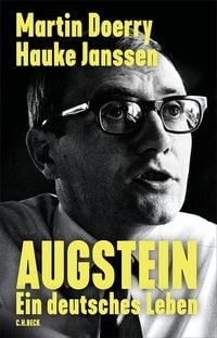 Produktbild: Augstein
