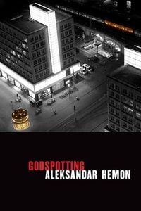 Produktbild: Godspotting