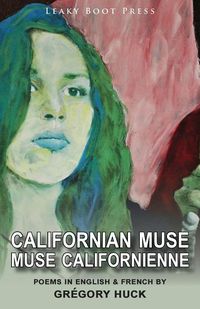 Produktbild: Californian Muse / Muse californienne