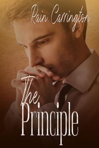 Produktbild: The Principle: Legacy 2