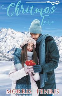 Produktbild: Christmas Tale
