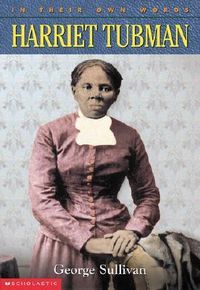 Produktbild: Harriet Tubman