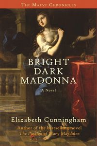 Produktbild: Bright Dark Madonna