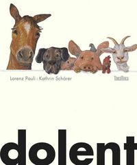 Produktbild: Dolent
