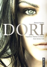 Produktbild: Dori