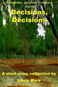 Produktbild: Decisions, Decisions