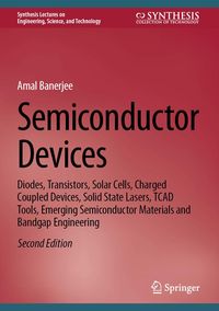 Produktbild: Semiconductor Devices