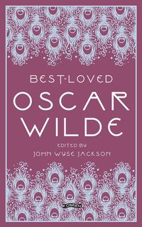 Produktbild: Best-Loved Oscar Wilde