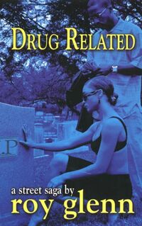 Produktbild: Drug Related