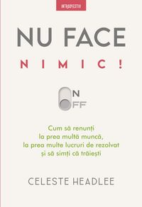 Produktbild: Nu Face Nimic