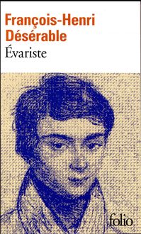 Produktbild: Evariste