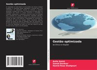 Produktbild: Gest&atilde;o optimizada