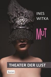Produktbild: MUT