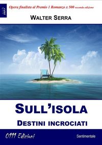 Produktbild: Sull'isola