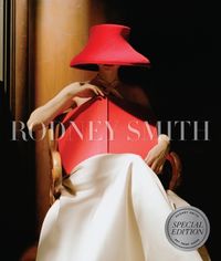 Produktbild: Smith, R: Rodney Smith Photographs