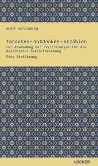 Produktbild: Forschen - entdecken - erz&auml;hlen