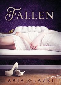 Produktbild: Fallen