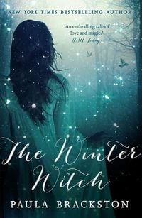 Produktbild: Winter Witch