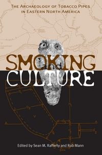 Produktbild: Smoking and Culture
