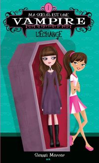 Produktbild: L'echange