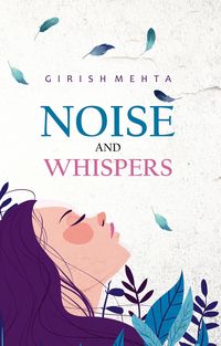Produktbild: Noise and Whispers