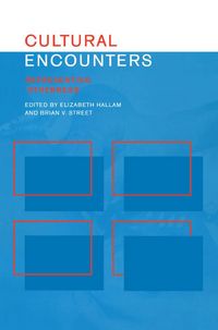 Produktbild: Cultural Encounters