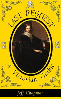 Produktbild: Last Request: A Victorian Gothic