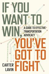 Produktbild: If You Want to Win, You've Got to Fight